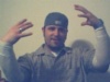 McMinnville Single Women